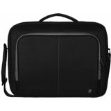Notbuk çantası 2E Vector 17 2E-CBN5217BK Black — Noutbuk aksesuarları