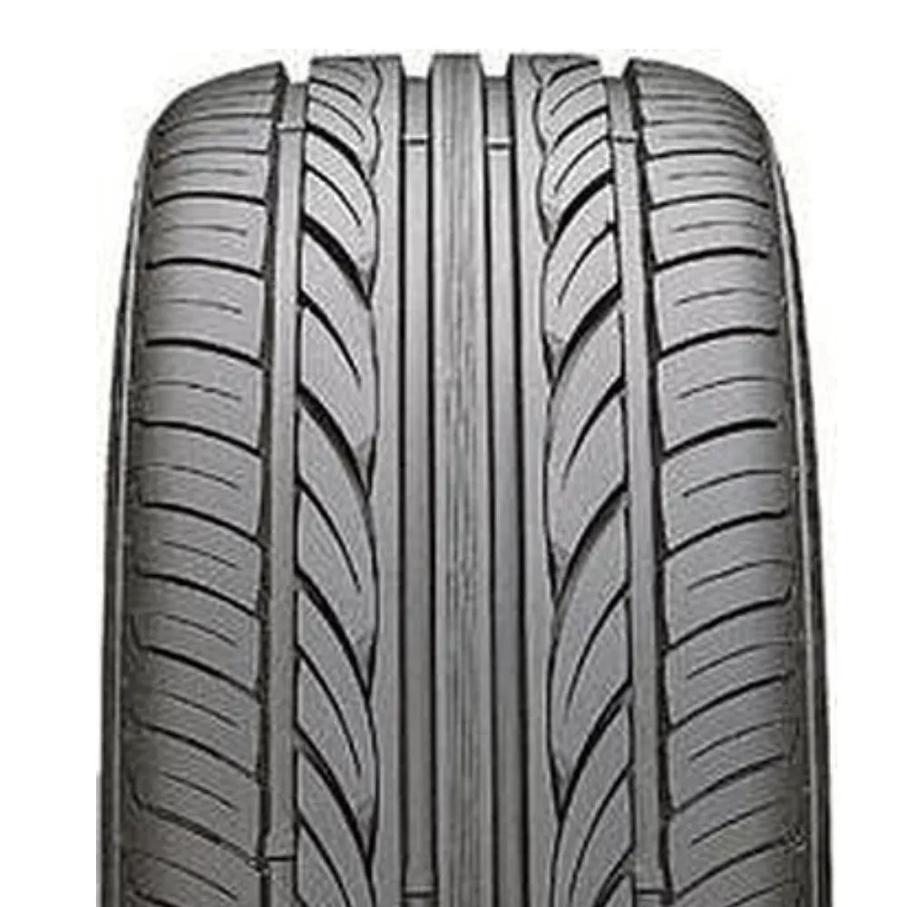 Avtomobil təkəri Hankook Optimo ME02 K424 88H 195/60R15 — Təkərlər, Bakı (2)