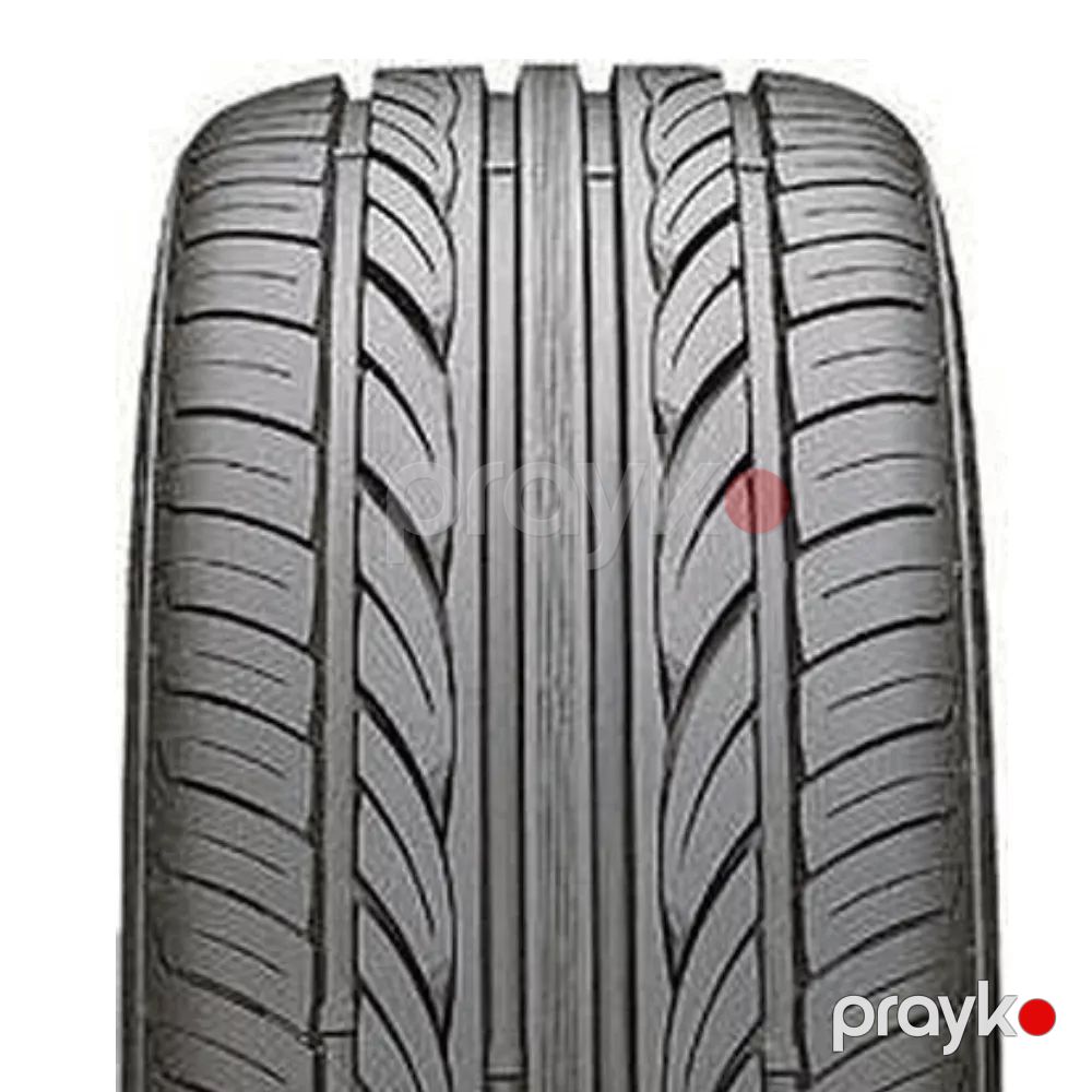 Avtomobil təkəri Hankook Optimo ME02 K424 88H 195/60R15 — Şinlər, Bakı (2)