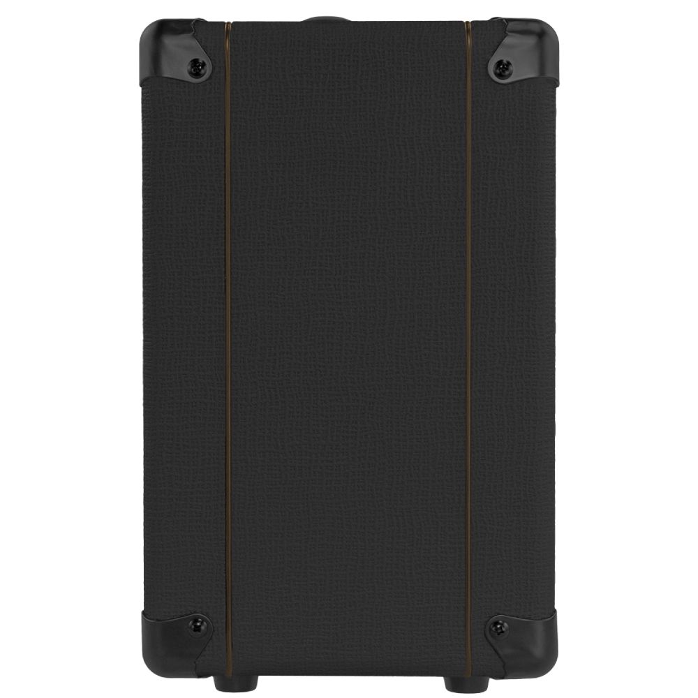 Gitara gücləndirici Orange Crush 20RT BK — Musiqiə alətləri, Bakı (3)