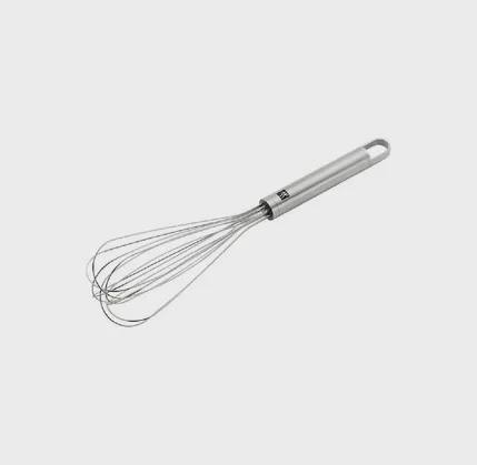 Çırpıcı Zwilling 28 sm stainless steel — Ас үй керек-жарақтары
