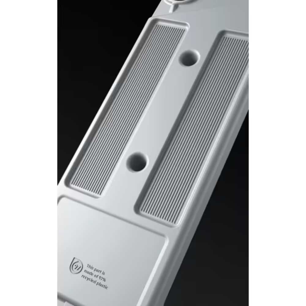 Quruducu maşın Electrolux EW6D283YJE — Ev texnikası, Bakı (2)