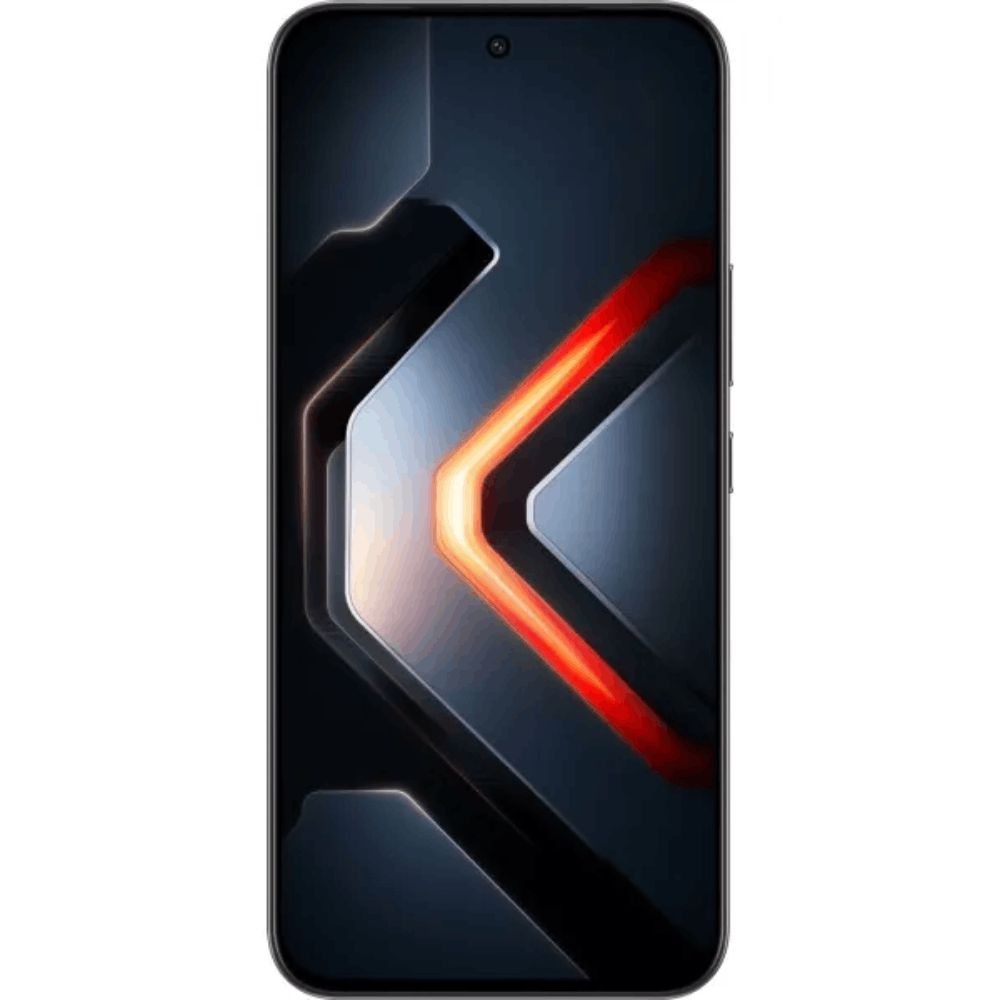 Infinix GT 30 Pro 12/256 GB Dark Flare — Smartfonlar, Bakı (3)