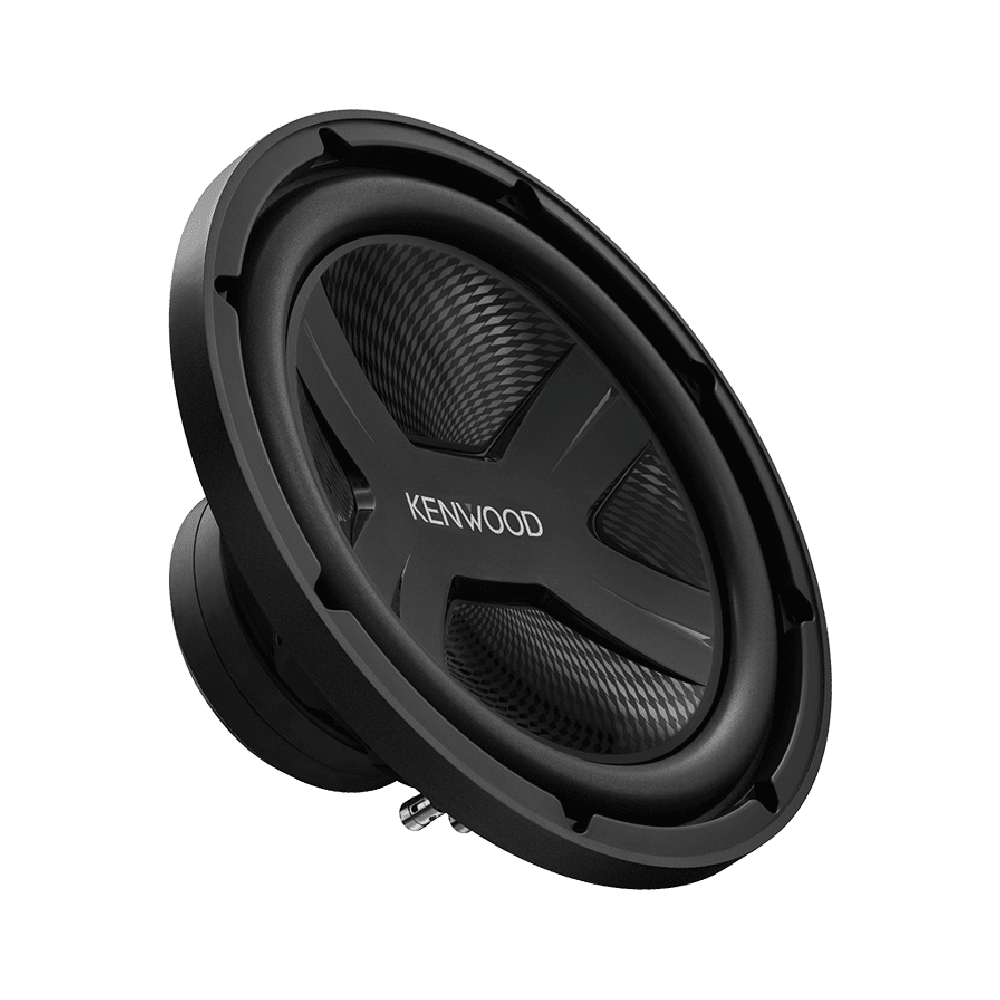 Avtomobil üçün subwoofer Kenwood KFC-PS3017W — Mallar, Bakı (3)