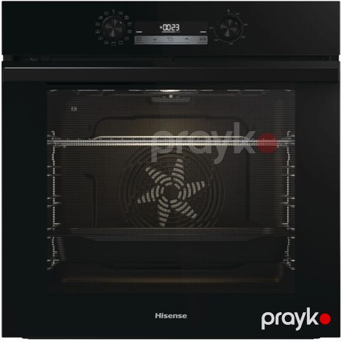 Soba Hisense BI64211SEPBG