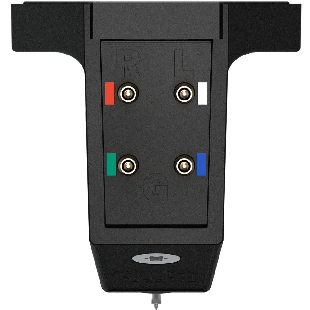 Vinil oxuyucu üçün kartric Ortofon MC X10 — Mallar, Bakı (3)