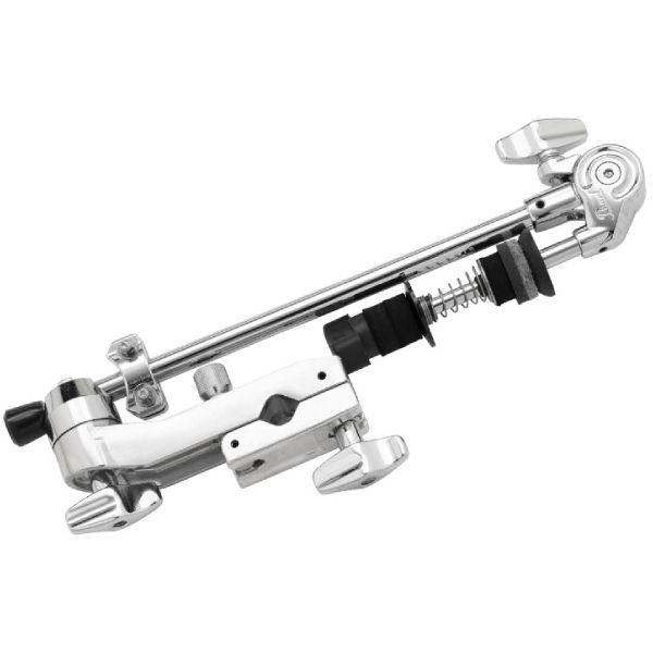 Baraban aksesuarı Pearl CLH-70 — Aksesuarlar, Bakı (3)