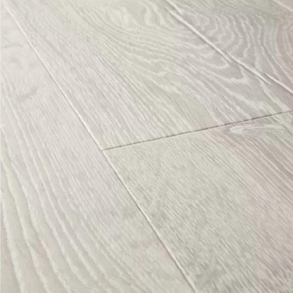 Laminat Quick-Step Impressive Ultra IMU3560 OAK Light Gray — Mallar, Bakı (2)