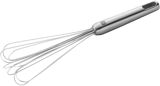 Zwilling Çırpıcı — Mətbəx aksesuarları