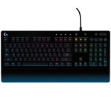 Oyun klaviaturası Logıtech Gaming G213 Prodigy - Intnl - RUS (L920-008092) — Keyboards & Mice