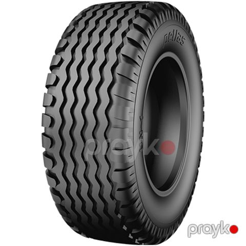 Avtomobil təkəri Petlas 12.5/80-15.3 16PR UN1 TL 144 A8 (001.PT.5892)