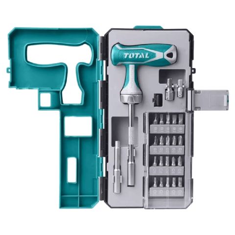 Vintburan Total TACSD30256/25 PCS — Bakı