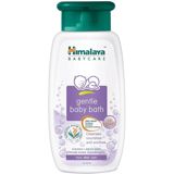 Vanna üçün köpük Himalaya Gentle 200 ml 8901138512903 — Здоровье и уход за ребенком