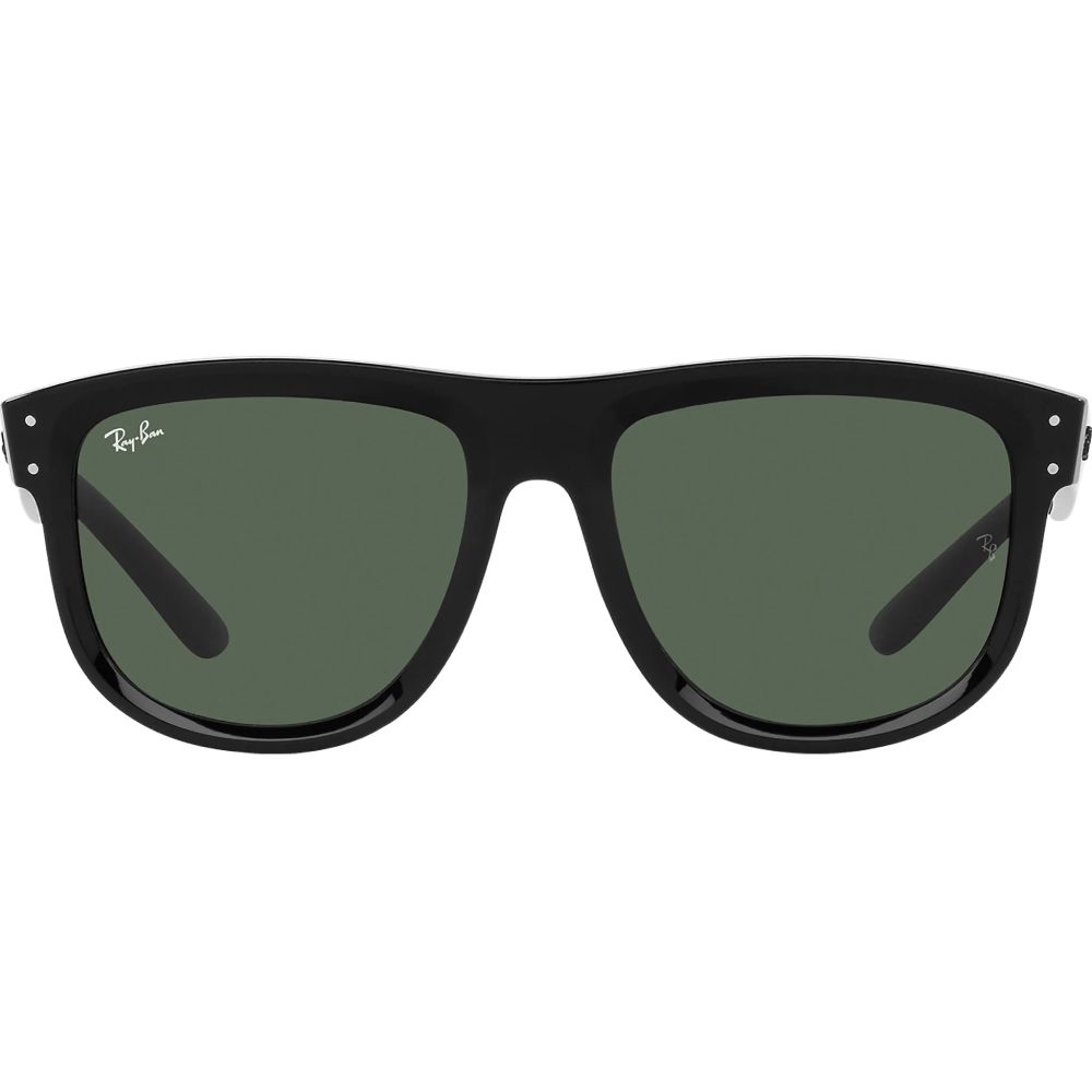 Günəş eynəyi Ray-Ban RBR0501S 56 U 6677VR — Aksesuarlar, Bakı