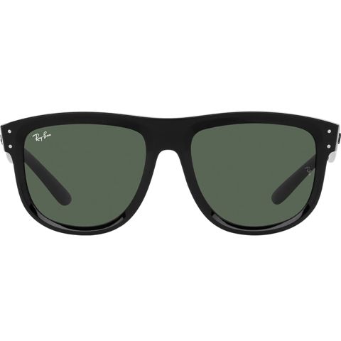 Günəş eynəyi Ray-Ban RBR0501S 56 U 6677VR — Bakı