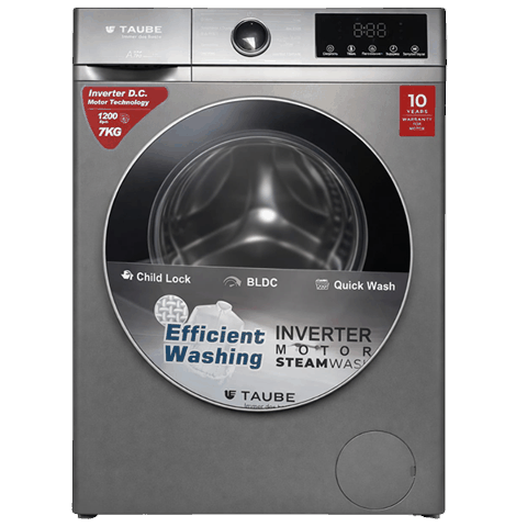 Taube TB7010ISL gray — Bakı