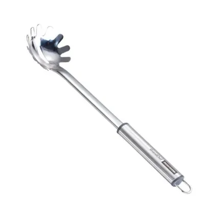 Spagetti qaşığı Tescoma Grandchef 34 sm — Bakı