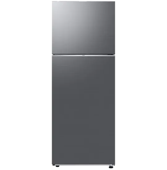 Samsung RT47CG6442S9/WT (Outlet) — Bakı
