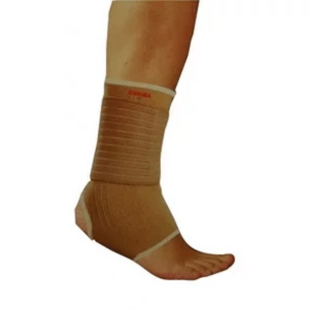 Bandaj Aspo 9932 531067 — Mallar, Bakı (4)