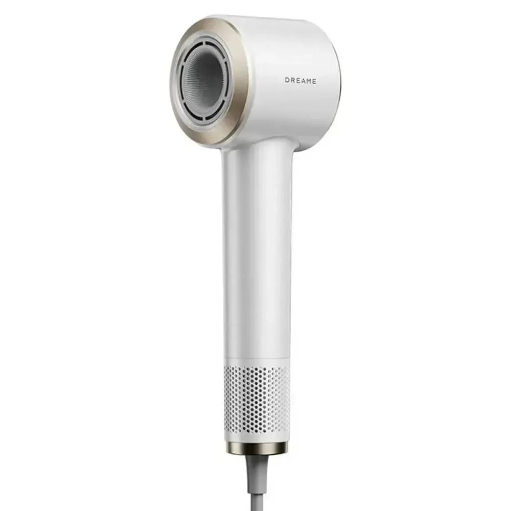 Fen Dreame Grand, White (AHG11C) EU — Фены