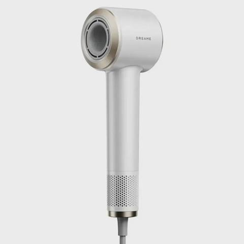 Fen Dreame Grand, White (AHG11C) EU — Saç kurutma makineleri