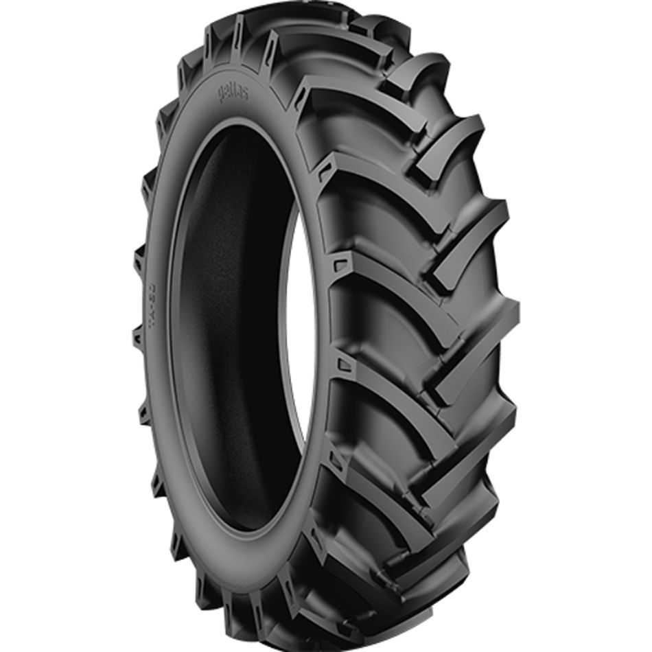 Avtomobil təkəri Petlas 11.2-24 8PR TA60 A6 116 001.PT.6035 — Təkərlər, Bakı (3)