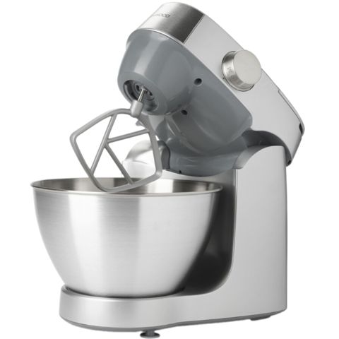 Kombayn Kenwood KHC29A.M0SI — Bakı