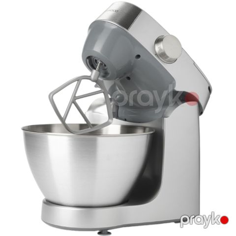 Kombayn Kenwood KHC29A.M0SI