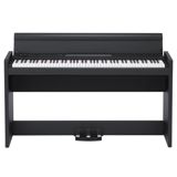 Rəqəmsal piano Korg LP-380U — Ürünler