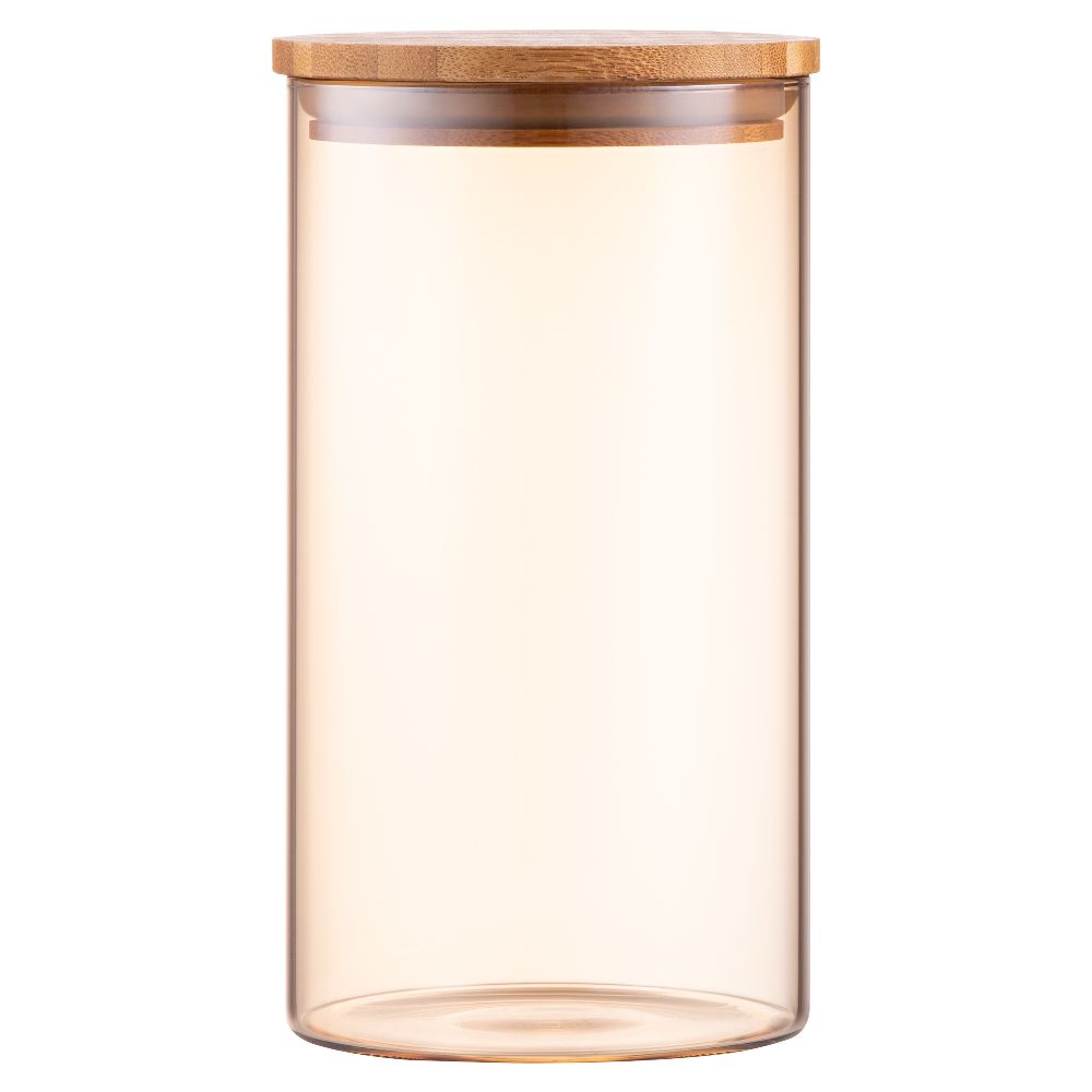 Saxlama qabı Ardesto AR1376BLRG — Mallar, Bakı (2)