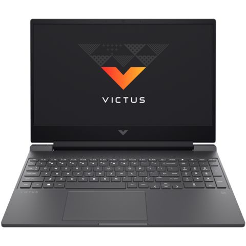 Notbuk HP Victus 15-FB3059CI (C0DR5EA) — Bakı