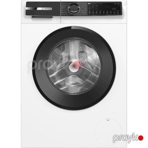 Paltaryuyan Bosch WGK244Z0ME