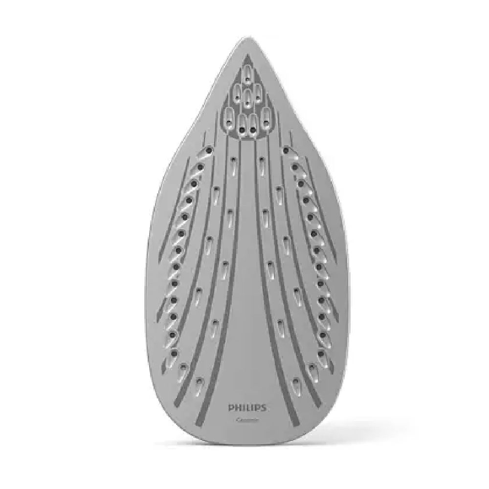 Ütü Philips DST3020/20 — Ütü, Bakı (3)