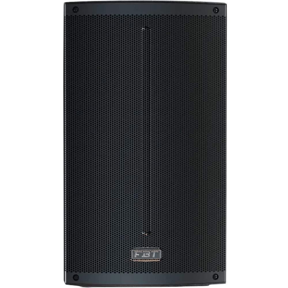 Passiv dinamik FBT X-Lite 112 — Studiya və konsert üçün, Bakı