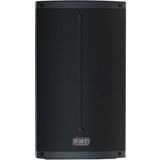 Passiv dinamik FBT X-Lite 112 — For Studios and Concerts