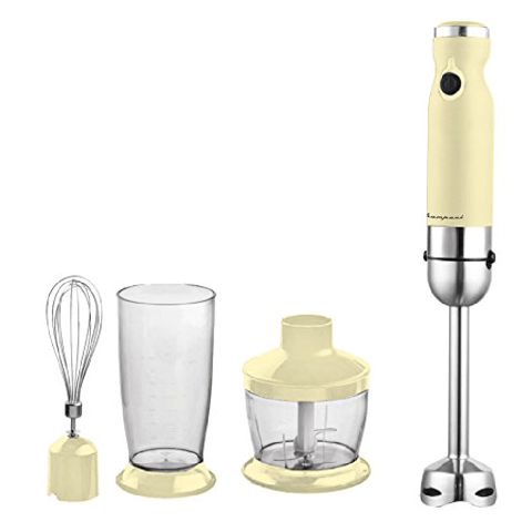Blender Bompani BOM06CA/E — Bakı