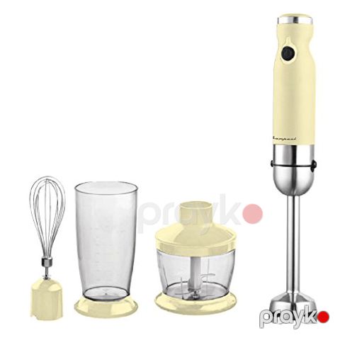 Blender Bompani BOM06CA/E