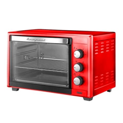 Mini soba Bompani BOF35RA/E — Bakı