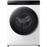 Xiaomi WD090MJA11EU (QMP4603EU) — Mallar