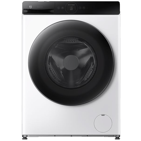 Xiaomi WD090MJA11EU (QMP4603EU) — Bakı