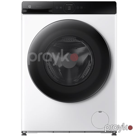 Xiaomi WD090MJA11EU (QMP4603EU)