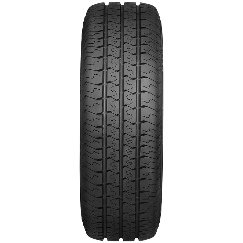 Avtomobil təkəri Matador MPS330 Maxilla 2 102/100T 205/65R15C (4240950000) — Təkərlər, Bakı (4)