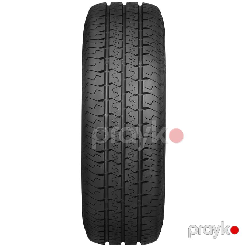 Avtomobil təkəri Matador MPS330 Maxilla 2 102/100T 205/65R15C (4240950000) — Şinlər, Bakı (4)
