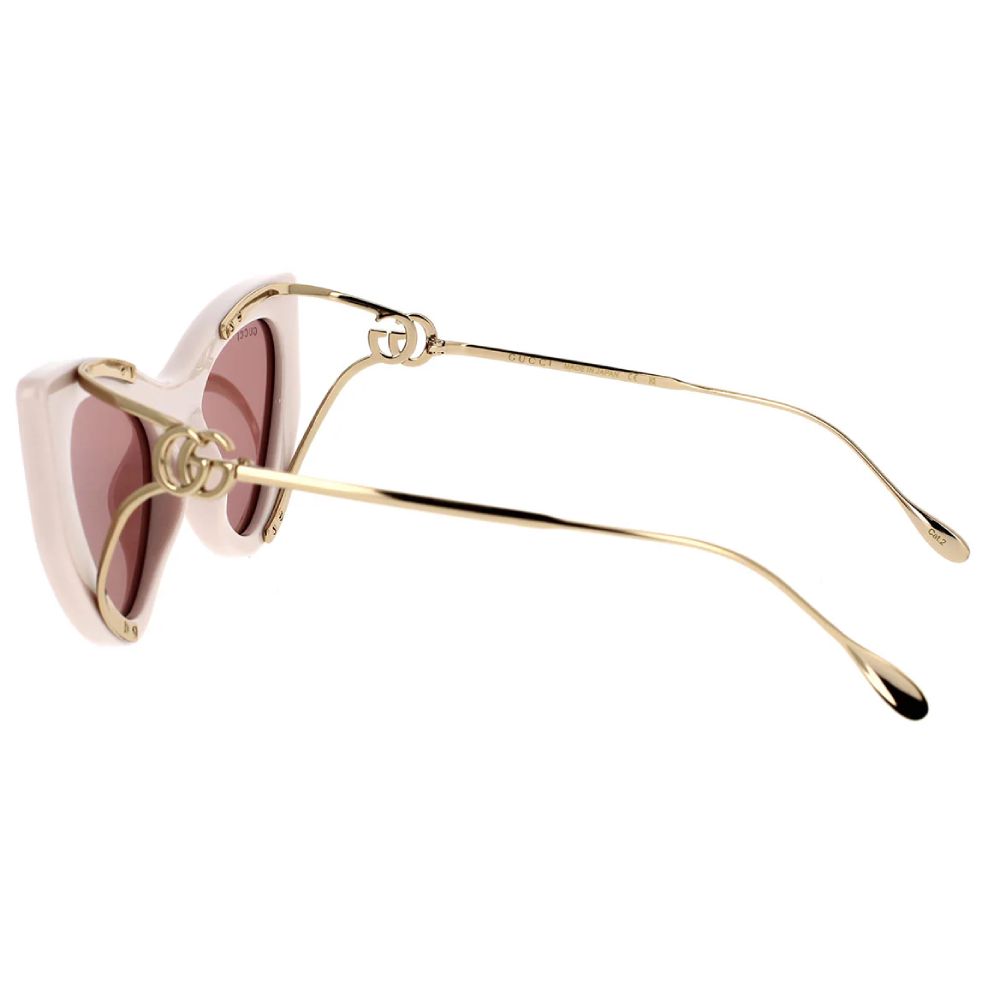 Günəş eynəyi Gucci GG1565S 003 52 — Aksesuarlar, Bakı (2)