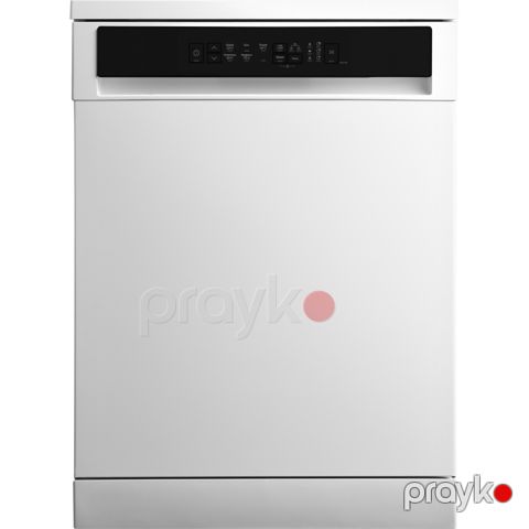 Qabyuyan Vestel DWA145B0W