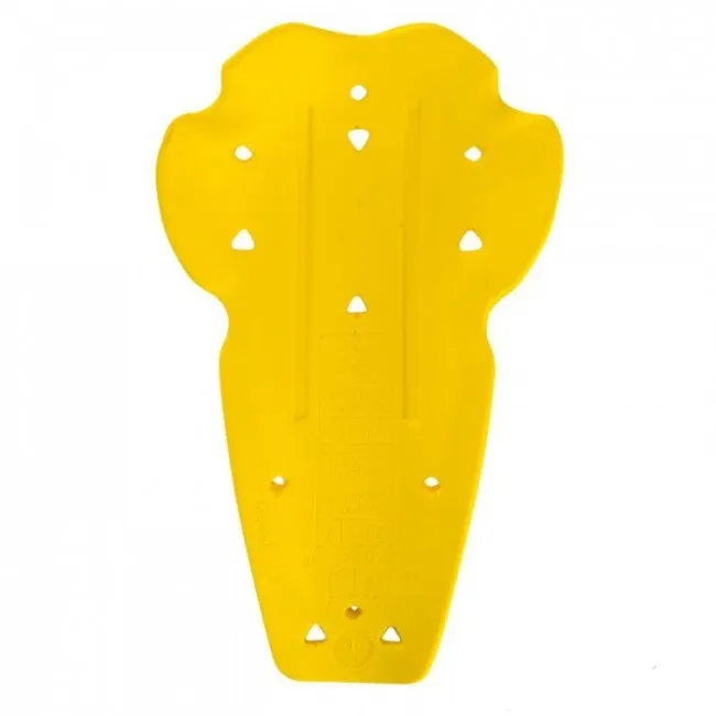Dirsək üçün qoruyucu berıng protector omega coude/elbow type a yellow — Bakı