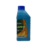 Antifriz Fanfaro AFG 11 Plastic 1 lt — Антифризы