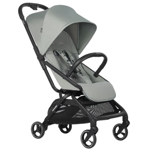 Uşaq arabası Easywalker Rockey S 8720512117486 — Bakı