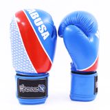 Boks əlcəyi Aspo 530902 — Единоборства