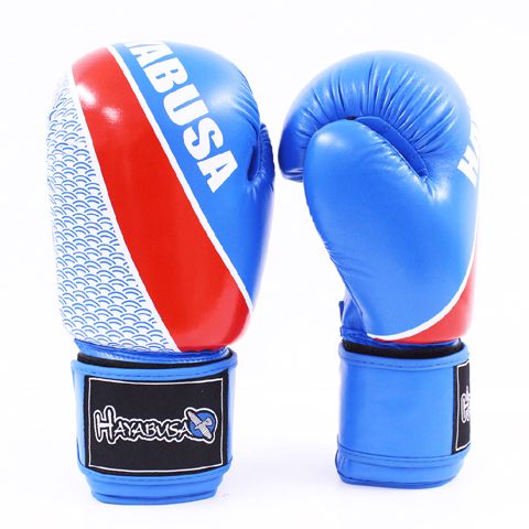 Boks əlcəyi Aspo 530902 — Bakı